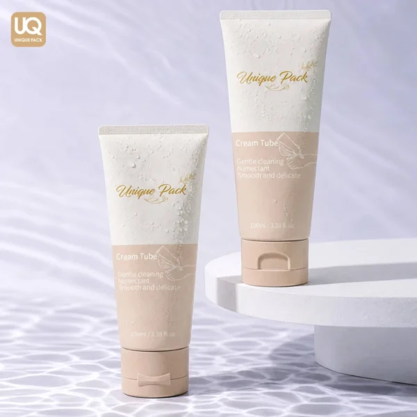 Sugarcane-Cosmetic-Tube-4