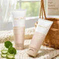 Sugarcane-Cosmetic-Tube-5