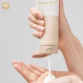 Sugarcane-Cosmetic-Tube-6