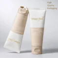 Sugarcane-Cosmetic-Tube-7