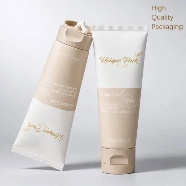 Sugarcane-Cosmetic-Tube-7
