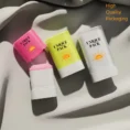 blush-stick-1