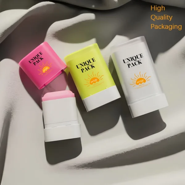 blush-stick-1