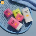 blush-stick-3
