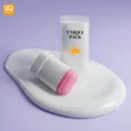 blush-stick-5