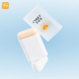 Deodorant stick