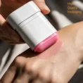 blush-stick-7