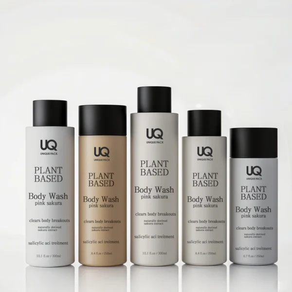 body-wash-bottle-1