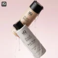 body-wash-bottle-2