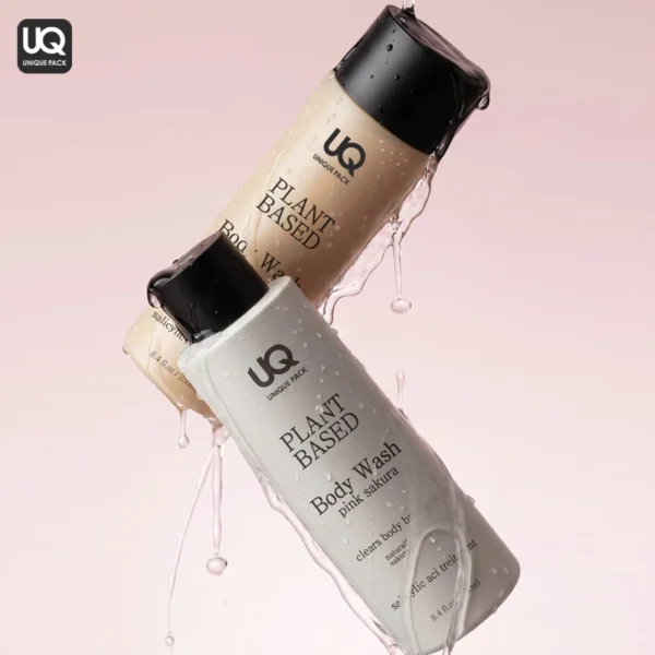 body-wash-bottle-2