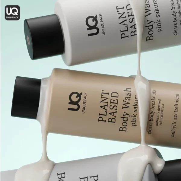 body-wash-bottle-3