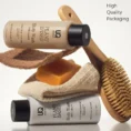 body-wash-bottle-4