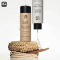 body-wash-bottle-5