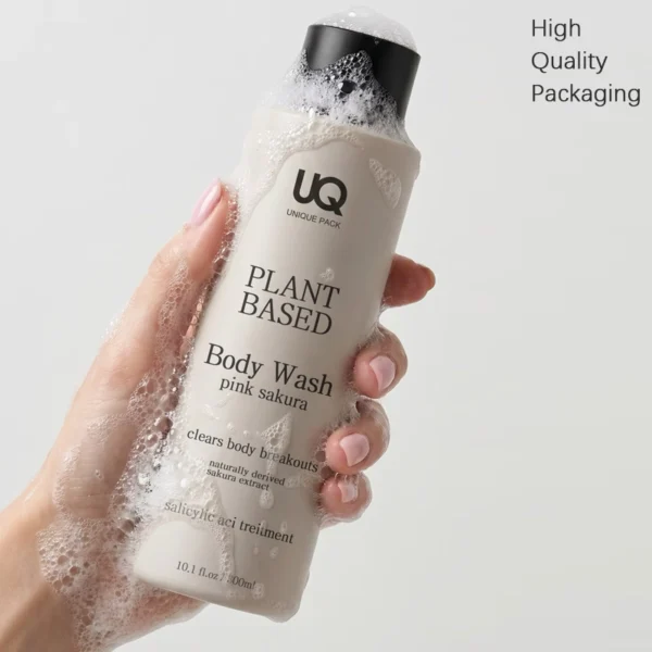 body-wash-bottle-6