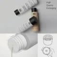 body-wash-bottle-7