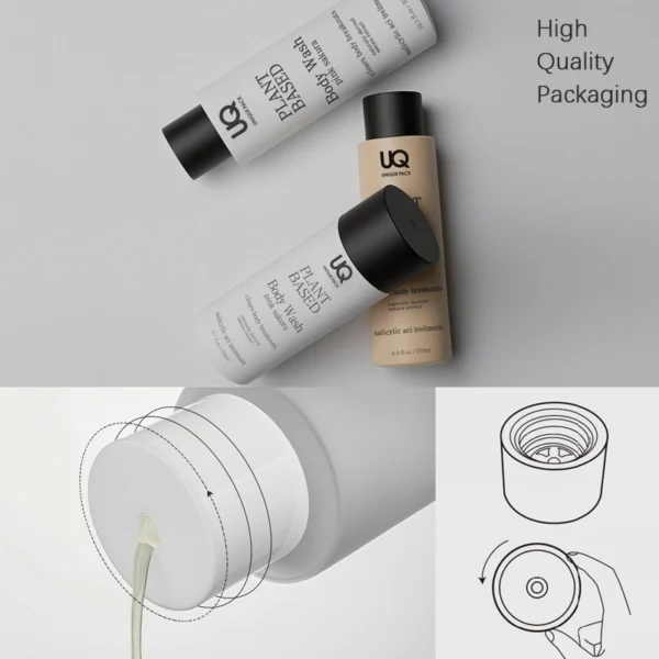body-wash-bottle-7