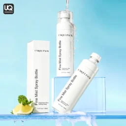 mist spray bottle