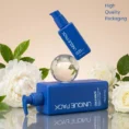 hair-care-packaging-2