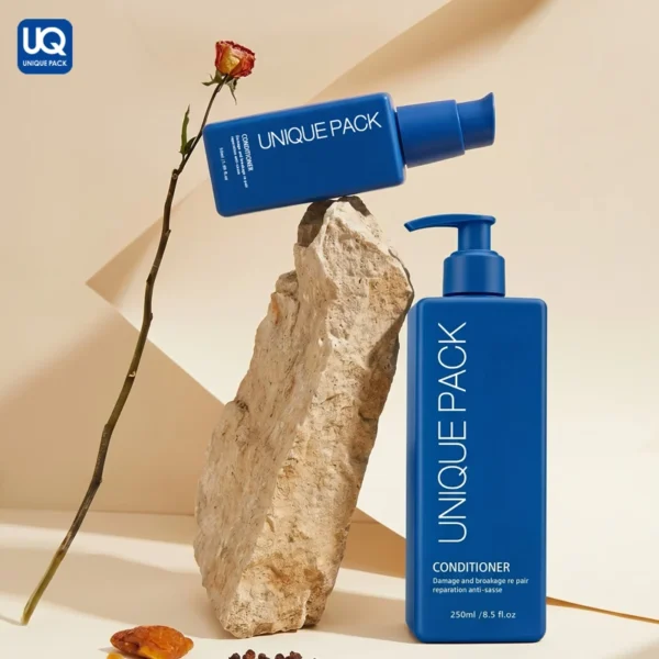 hair-care-packaging-3 hair-care-packaging-3