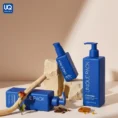 hair-care-packaging-4