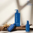 hair-care-packaging-5