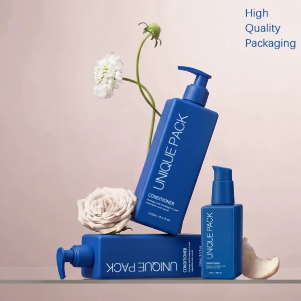 hair-care-packaging-6 hair-care-packaging-6