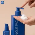 hair-care-packaging-7
