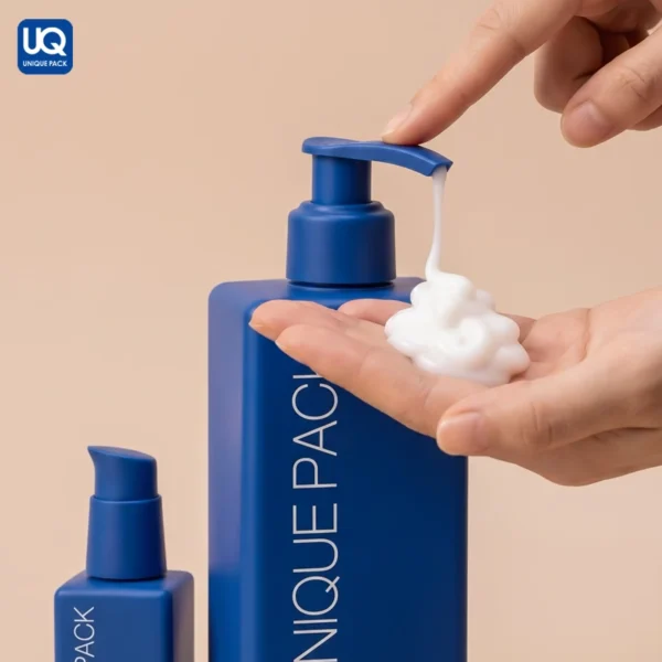 hair-care-packaging-7 hair-care-packaging-7