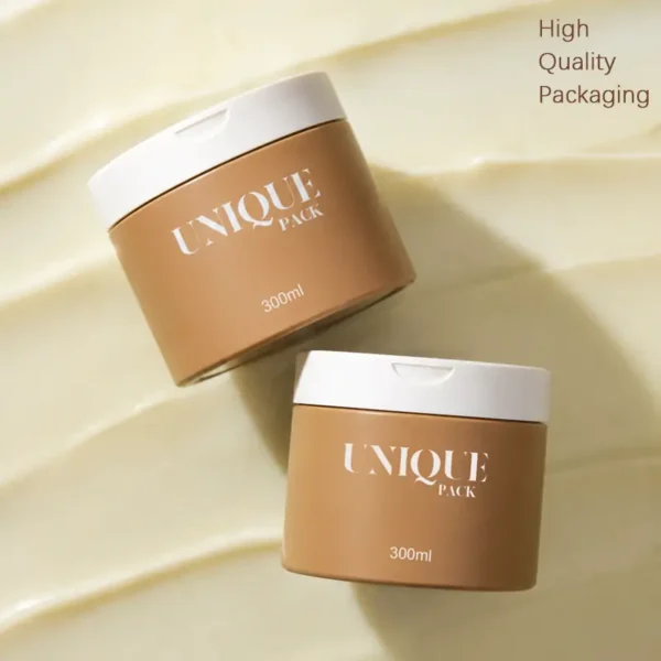 hair-mask-packaging-jar-2