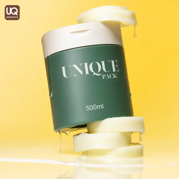 hair-mask-packaging-jar-3