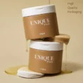 hair-mask-packaging-jar-4