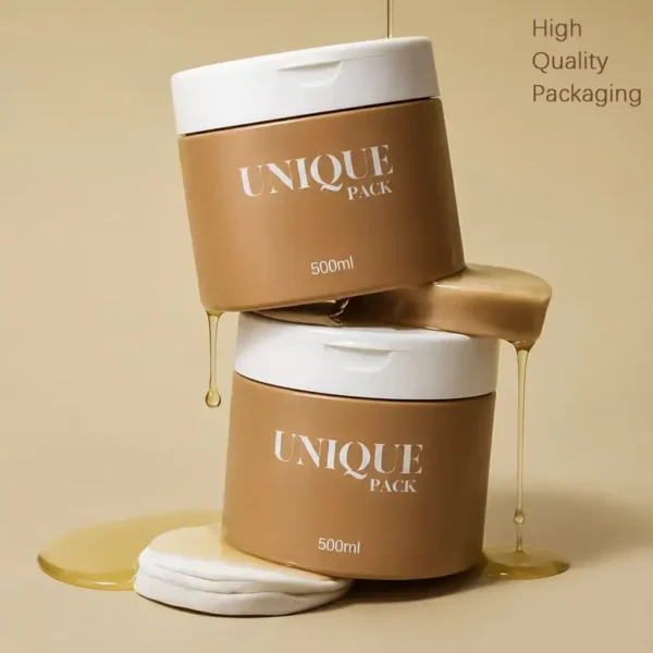 hair-mask-packaging-jar-4