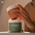 hair-mask-packaging-jar-5