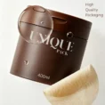 hair-mask-packaging-jar-6