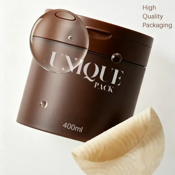 hair-mask-packaging-jar-6