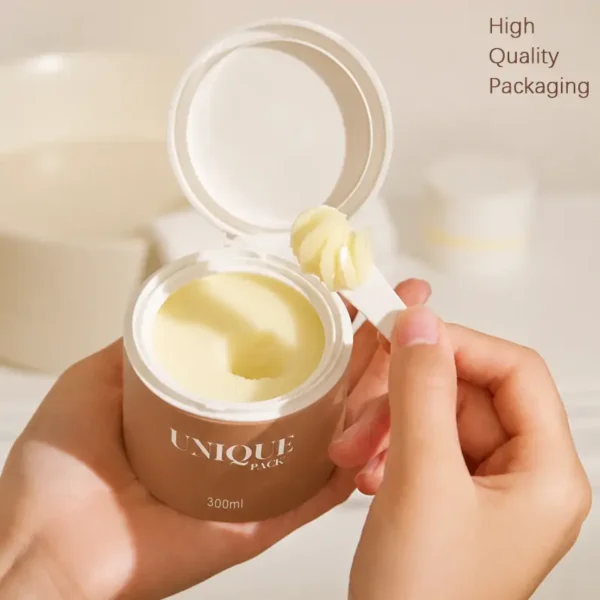 hair-mask-packaging-jar-7