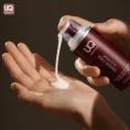 mono-plastic-material-bottle-6