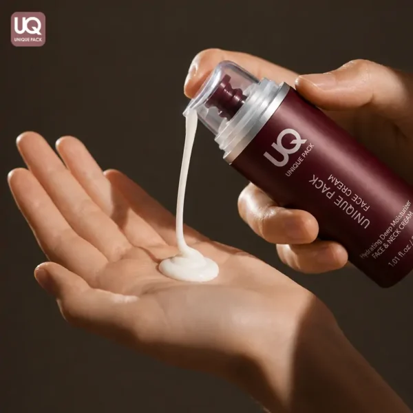 mono-plastic-material-bottle-6 mono-plastic-material-bottle-6