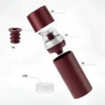 mono-plastic-material-bottle-7