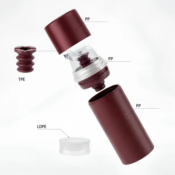 mono-plastic-material-bottle-7 mono-plastic-material-bottle-7
