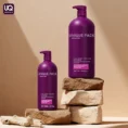 shower-gel-bottle-1