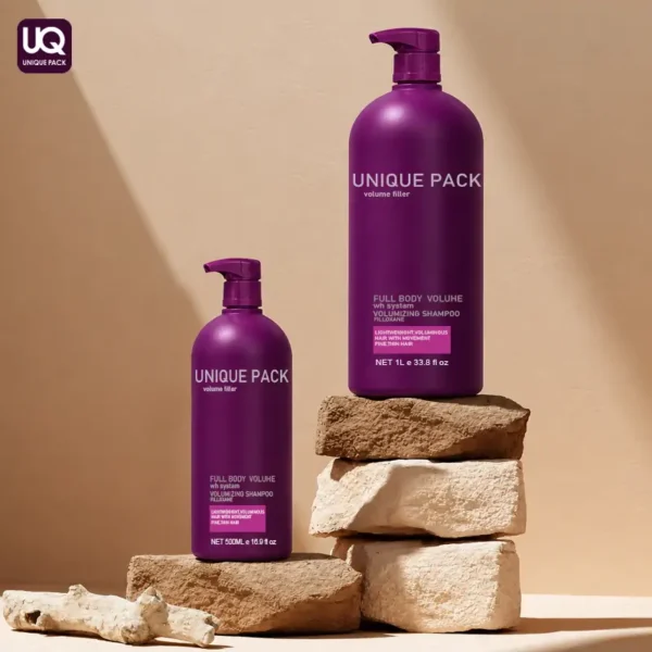 shower-gel-bottle-1 shower-gel-bottle-1