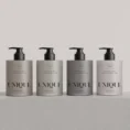 shower-gel-bottle-1