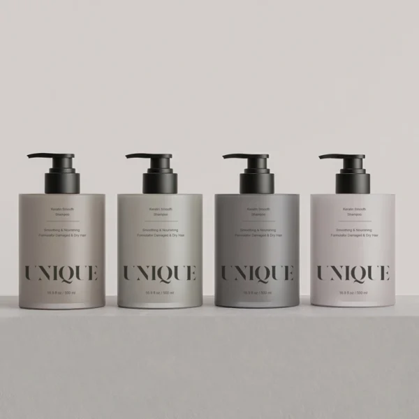 shower-gel-bottle-1 shower-gel-bottle-1