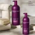 shower-gel-bottle-2