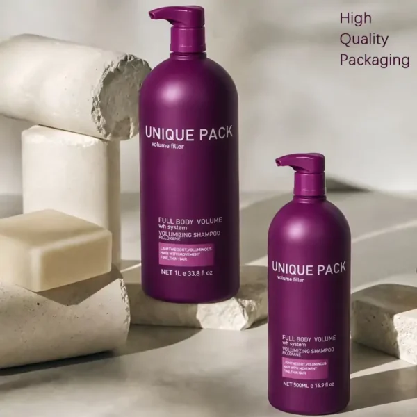 shower-gel-bottle-2 shower-gel-bottle-2