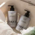 shower-gel-bottle-2