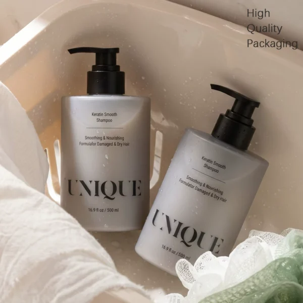 shower-gel-bottle-2 shower-gel-bottle-2