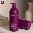 shower-gel-bottle-3