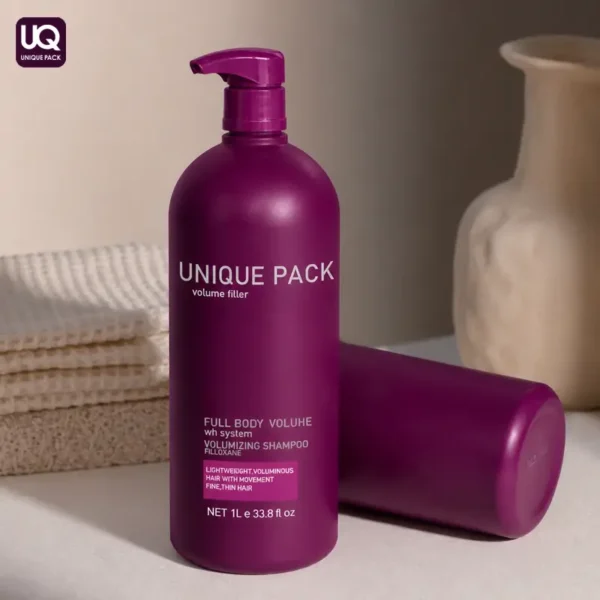 shower-gel-bottle-3 shower-gel-bottle-3